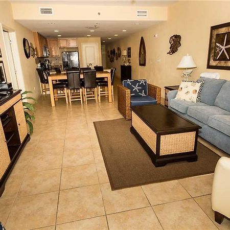 Sterling Breeze Apartment Panama City Beach Phòng bức ảnh