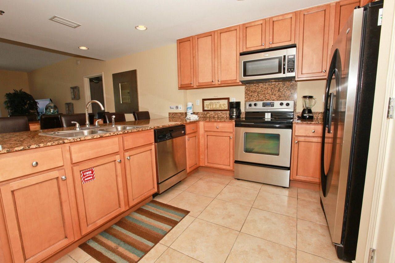 Sterling Breeze Apartment Panama City Beach Ngoại thất bức ảnh