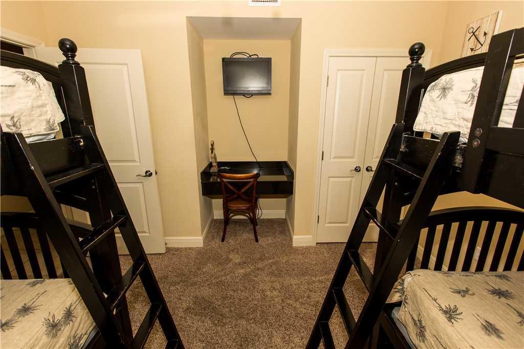 Sterling Breeze Apartment Panama City Beach Phòng bức ảnh