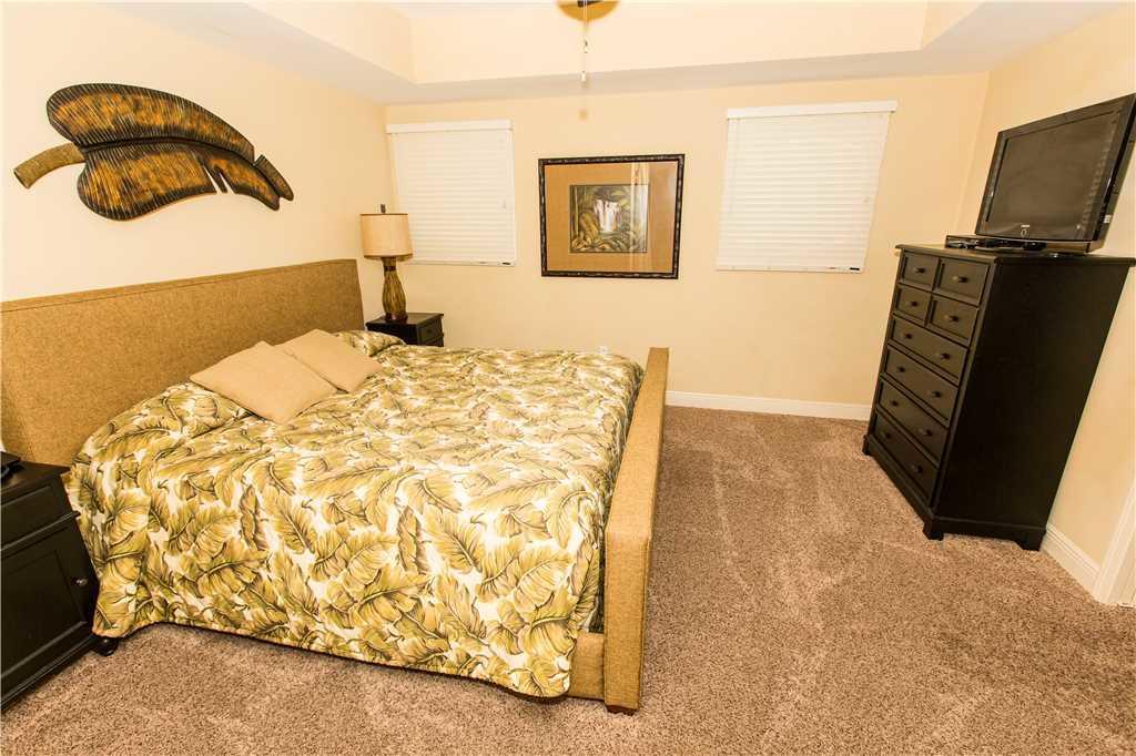 Sterling Breeze Apartment Panama City Beach Phòng bức ảnh