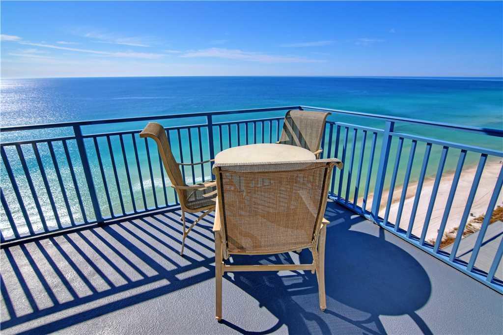 Sterling Breeze Apartment Panama City Beach Phòng bức ảnh