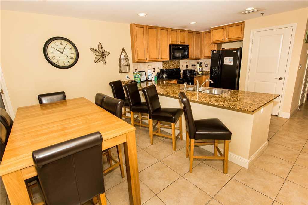 Sterling Breeze Apartment Panama City Beach Phòng bức ảnh
