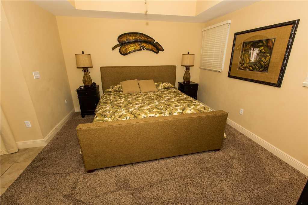 Sterling Breeze Apartment Panama City Beach Phòng bức ảnh