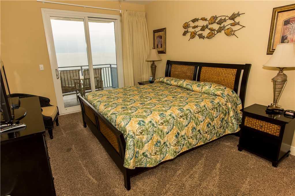 Sterling Breeze Apartment Panama City Beach Phòng bức ảnh