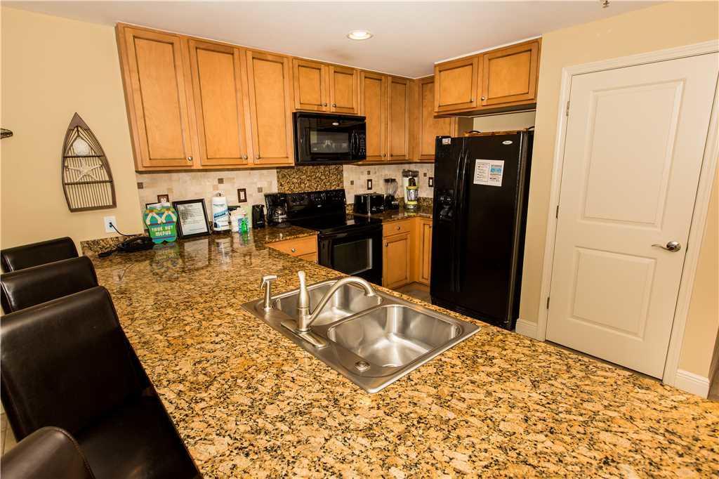 Sterling Breeze Apartment Panama City Beach Phòng bức ảnh
