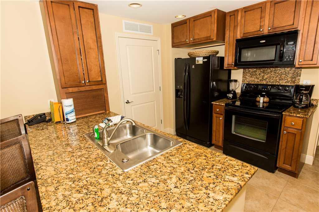 Sterling Breeze Apartment Panama City Beach Phòng bức ảnh