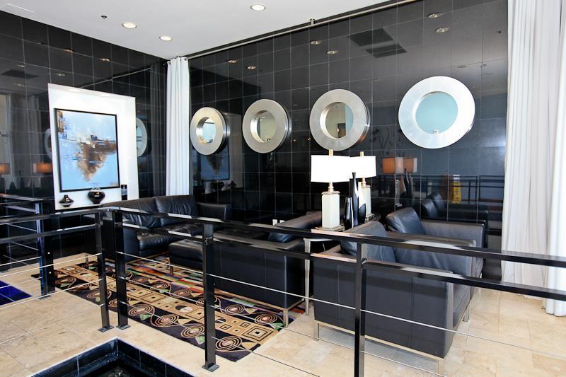 Sterling Breeze Apartment Panama City Beach Ngoại thất bức ảnh