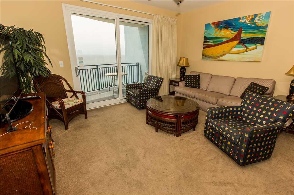 Sterling Breeze Apartment Panama City Beach Phòng bức ảnh