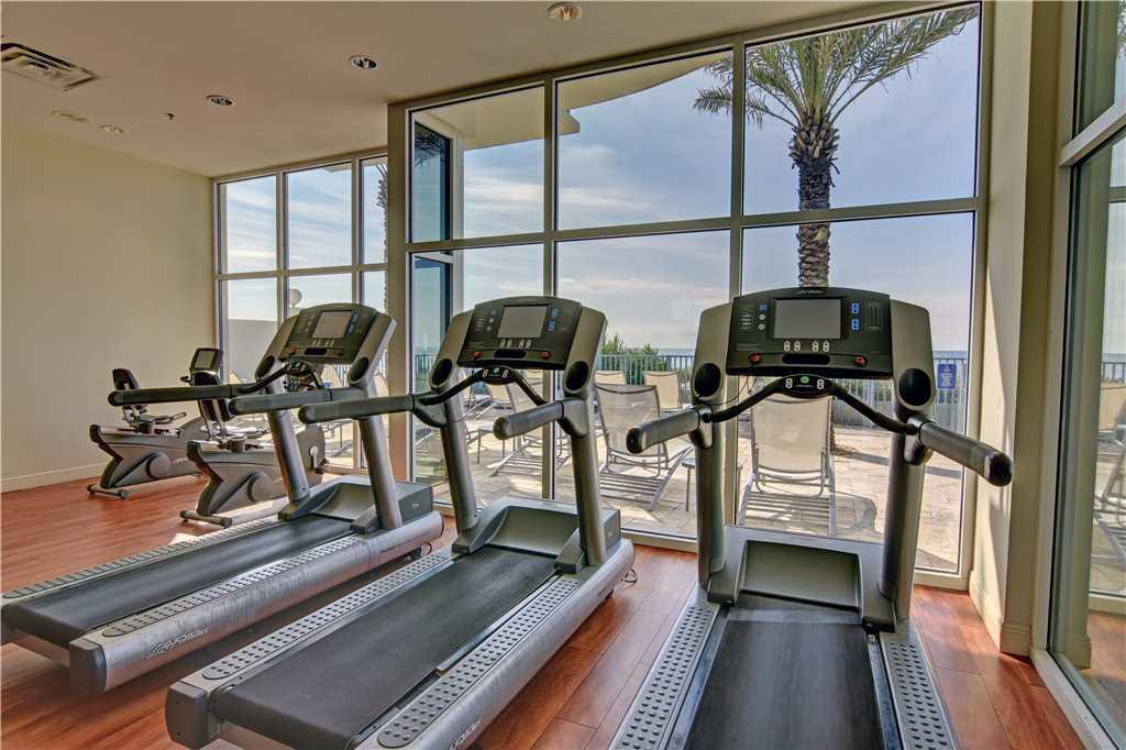 Sterling Breeze Apartment Panama City Beach Phòng bức ảnh
