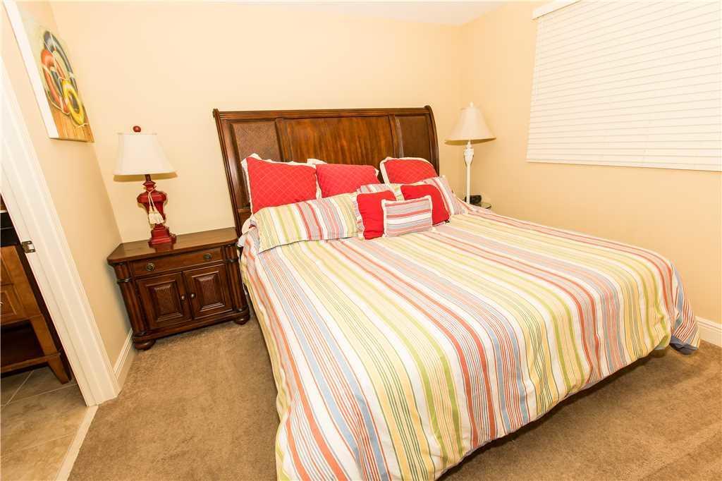 Sterling Breeze Apartment Panama City Beach Phòng bức ảnh