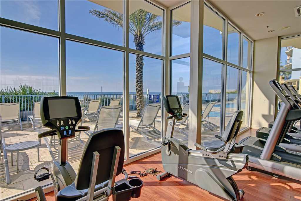 Sterling Breeze Apartment Panama City Beach Phòng bức ảnh