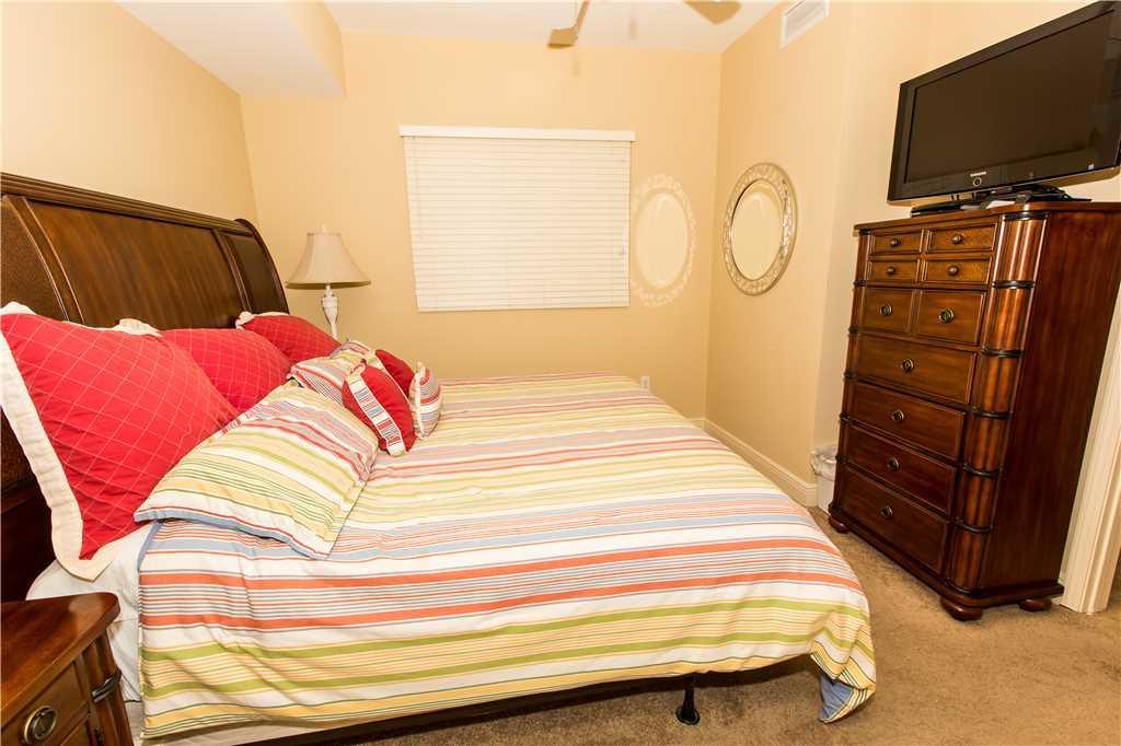 Sterling Breeze Apartment Panama City Beach Phòng bức ảnh