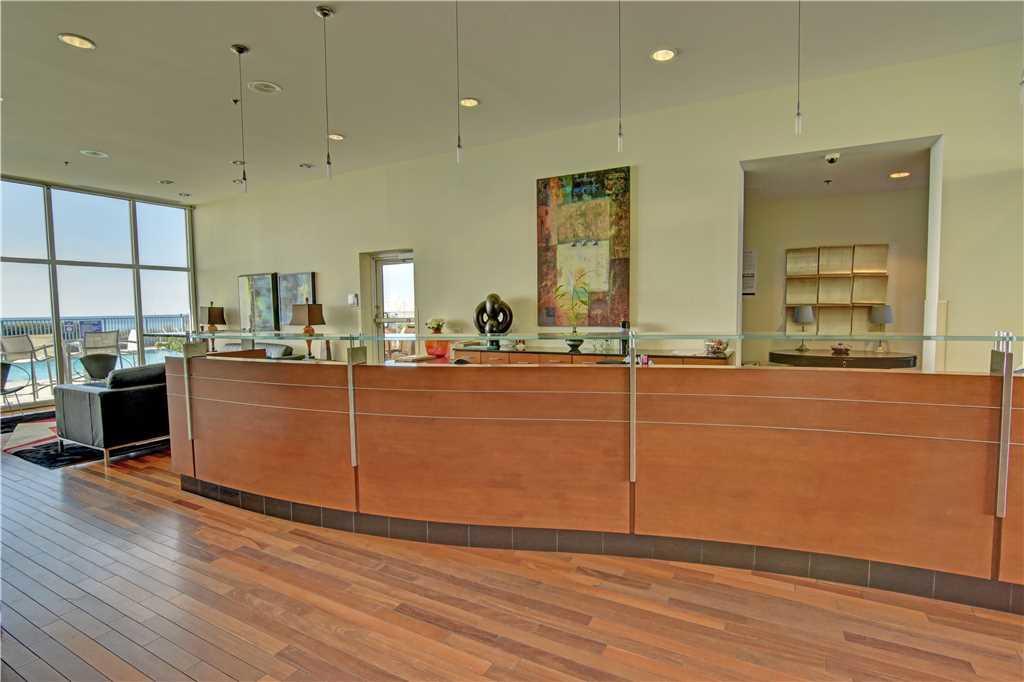 Sterling Breeze Apartment Panama City Beach Phòng bức ảnh