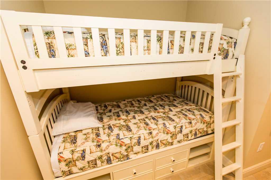 Sterling Breeze Apartment Panama City Beach Phòng bức ảnh