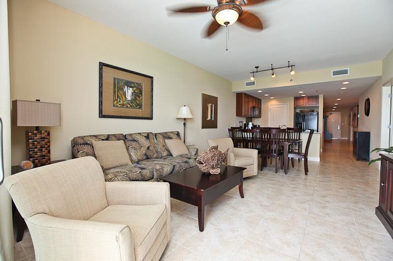 Sterling Breeze Apartment Panama City Beach Phòng bức ảnh