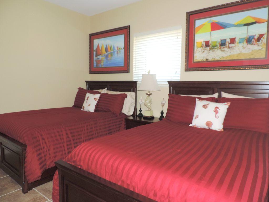 Sterling Breeze Apartment Panama City Beach Phòng bức ảnh